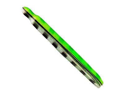 Fathom Offshore OC TROLLING LURE SKIRT COLOR #27