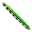 Fathom Offshore OC TROLLING LURE SKIRT COLOR #27
