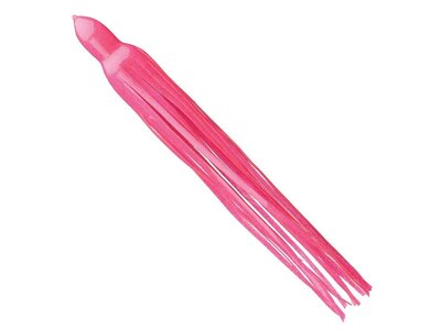 Fathom Offshore OC TROLLING LURE SKIRT COLOR #07