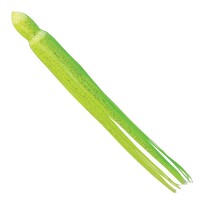 OC TROLLING LURE SKIRT COLOR #40