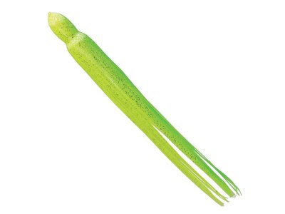 Fathom Offshore OC TROLLING LURE SKIRT COLOR #40