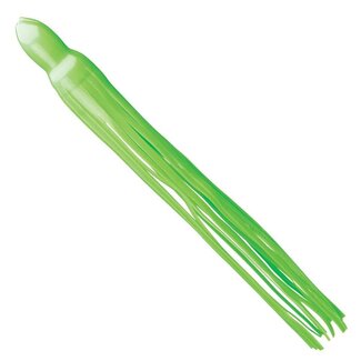 Fathom Offshore OC TROLLING LURE SKIRT COLOR #29
