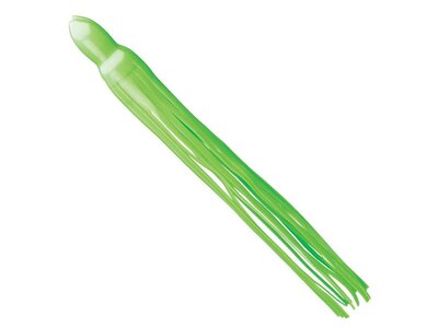 Fathom Offshore OC TROLLING LURE SKIRT COLOR #29