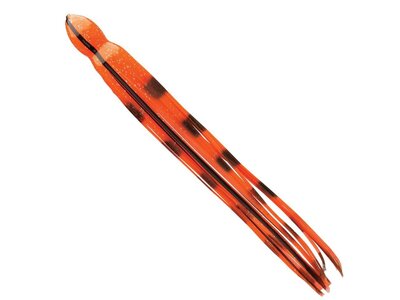 Fathom Offshore OC TROLLING LURE SKIRT COLOR #44