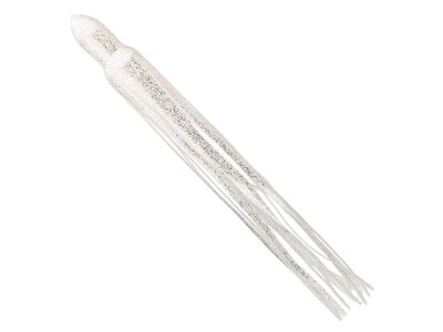 Fathom Offshore OC TROLLING LURE SKIRT COLOR #02