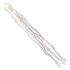 Fathom Offshore OC TROLLING LURE SKIRT COLOR #02