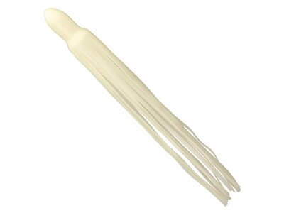 Fathom Offshore OC TROLLING LURE SKIRT COLOR #31