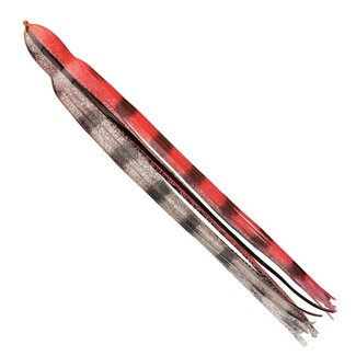 Fathom Offshore OC TROLLING LURE SKIRT COLOR #06