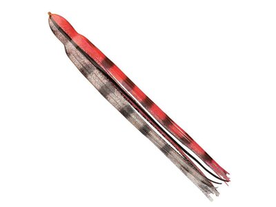 Fathom Offshore OC TROLLING LURE SKIRT COLOR #06