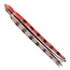 Fathom Offshore OC TROLLING LURE SKIRT COLOR #06