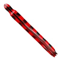 OC TROLLING LURE SKIRT COLOR #04