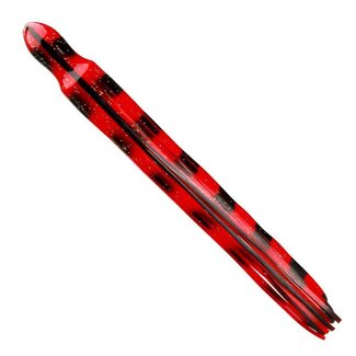Fathom Offshore OC TROLLING LURE SKIRT COLOR #04