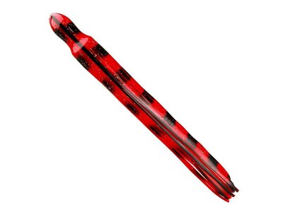 Fathom Offshore OC TROLLING LURE SKIRT COLOR #04