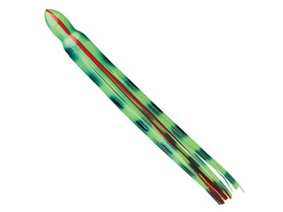 Fathom Offshore OC TROLLING LURE SKIRT COLOR #30