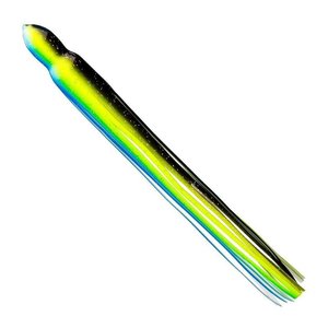 OC Trolling Lure Skirt Color #30