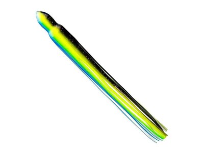 Fathom Offshore OC TROLLING LURE SKIRT COLOR #26