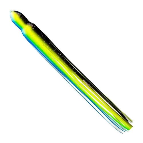 Fathom Offshore OC TROLLING LURE SKIRT COLOR #26