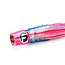Fathom Offshore MO HEAD CHUGGER LARGE 14" TROLLING LURE