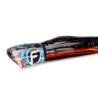MISTRESS LARGE 14" TROLLING LURE