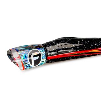Fathom Offshore MISTRESS LARGE 14" TROLLING LURE