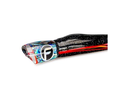 Fathom Offshore MISTRESS LARGE 14" TROLLING LURE