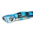 Fathom Offshore MISTRESS LARGE 14" TROLLING LURE
