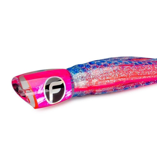 Fathom Offshore MISTRESS LARGE 14" TROLLING LURE