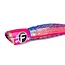 Fathom Offshore MISTRESS LARGE 14" TROLLING LURE