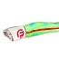 Fathom Offshore MISTRESS LARGE 14" TROLLING LURE
