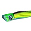 Fathom Offshore MISTRESS LARGE 14" TROLLING LURE