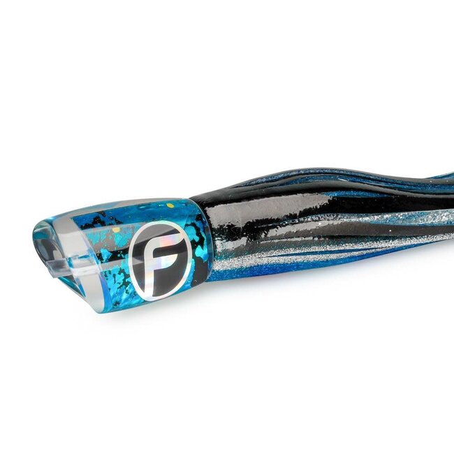 Fathom Offshore MISTRESS LARGE 14" TROLLING LURE