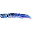 Black Bart Hawaiian Breakfast Trolling Lure