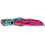 Black Bart Hawaiian Breakfast Trolling Lure