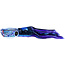 Black Bart Hawaiian Breakfast Trolling Lure