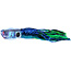 Black Bart Hawaiian Breakfast Trolling Lure