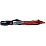 Black Bart Kona Pro Metal