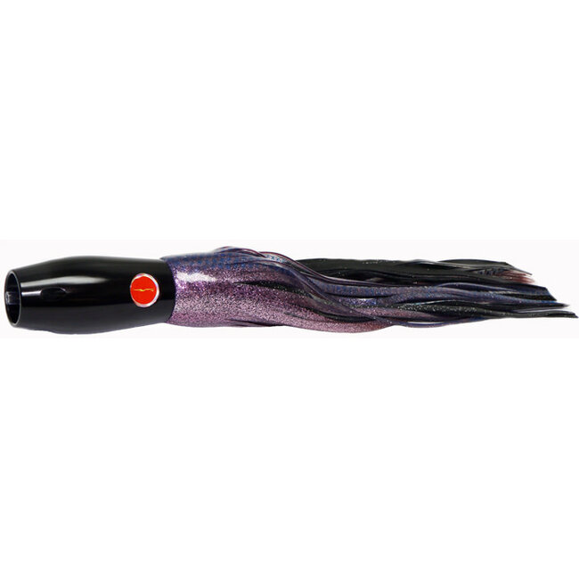 Black Bart Kona Pro Metal