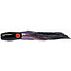 Black Bart Kona Pro Metal