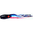 Black Bart Kona Pro Metal