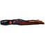 Black Bart Kona Pro Metal