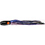 Black Bart Super Pro Metal Trolling Lure