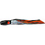 Black Bart Super Pro Metal Trolling Lure