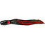 Black Bart Super Pro Metal Trolling Lure
