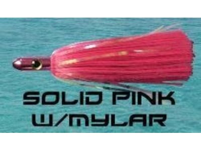 Tormenter Dredge Witch