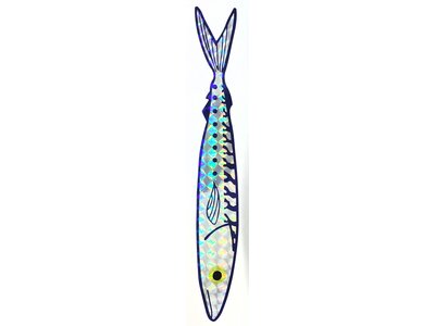 Fish Razr FR212 StripZ 6/pk
