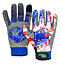 Fish Monkey Free Style Custom Glove