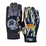 Fish Monkey Free Style Custom Glove