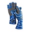 Fish Monkey Half Finger Guide Gloves