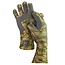 Fish Monkey Half Finger Guide Gloves