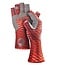 Fish Monkey Half Finger Guide Gloves